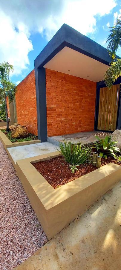 Villa Azaleia Alto Paraíso de Goiás Eksteriør bilde
